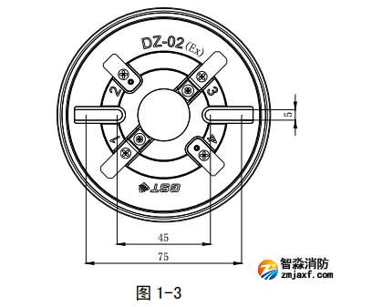 1730423890213123.png image.png