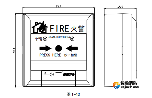 1730697323739462.png image.png