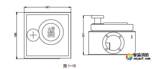 1730697400546312.png image.png