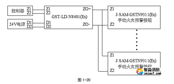 1730698439386315.png image.png