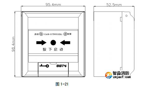 1730855489384209.png image.png