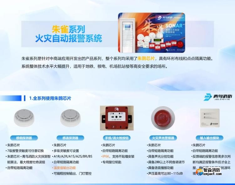 CFIC2024青鸟乐鱼在线(中国)刘敏：青鸟乐鱼在线(中国)面向高端行业应用的创新与突破