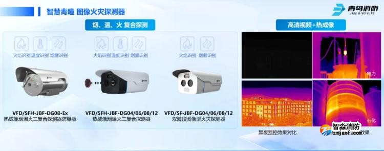 CFIC2024青鸟乐鱼在线(中国)刘敏：青鸟乐鱼在线(中国)面向高端行业应用的创新与突破