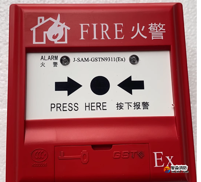 1731463086372368.png 1731463086372368.png