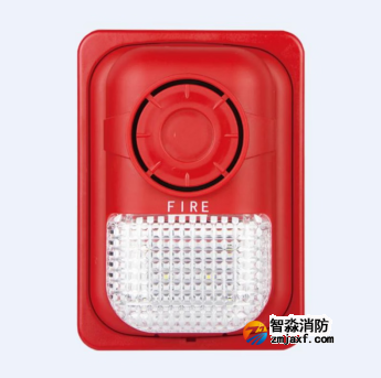 1731463165120233.png 1731463165120233.png