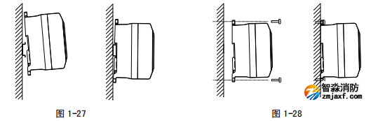 1730877721211283.png image.png