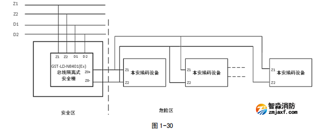 1730878040730921.png image.png