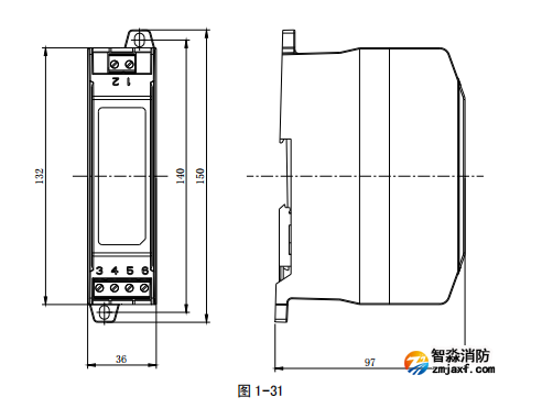 1730958844373630.png image.png