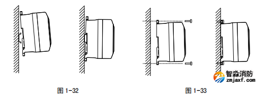 1730958879698701.png image.png