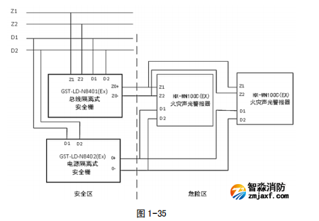 1730959169508246.png image.png