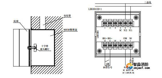 1731893579164009.png image.png