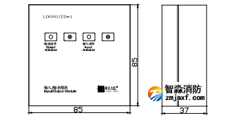 1731893526856958.png image.png