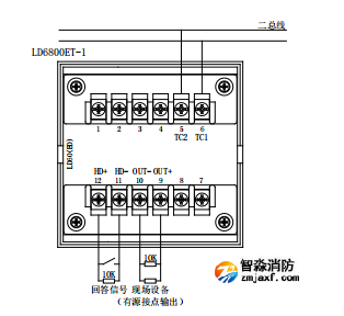 1731992825219903.png image.png