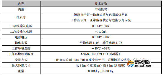 1732165497276584.png image.png