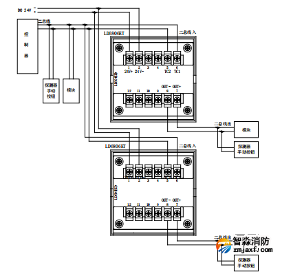 1732165543887580.png image.png