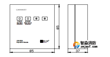 1732165522230036.png image.png