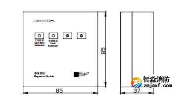 1732261046920802.png image.png