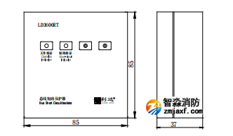 1732347087525167.png image.png