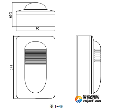 1731381551769592.png image.png