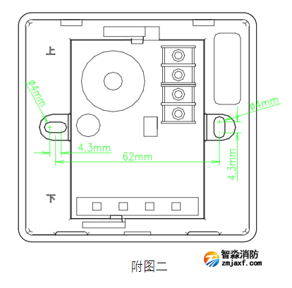 1732951556628293.png image.png