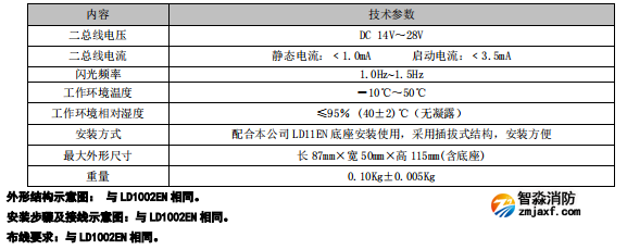 1732772451650159.png image.png