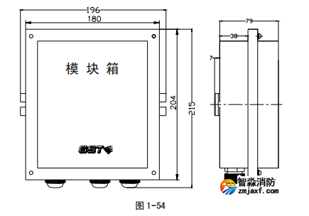 1731733099369798.png image.png