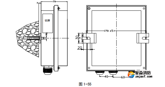 1731733119248748.png image.png