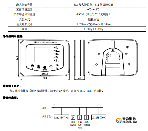 1732772584344324.png image.png