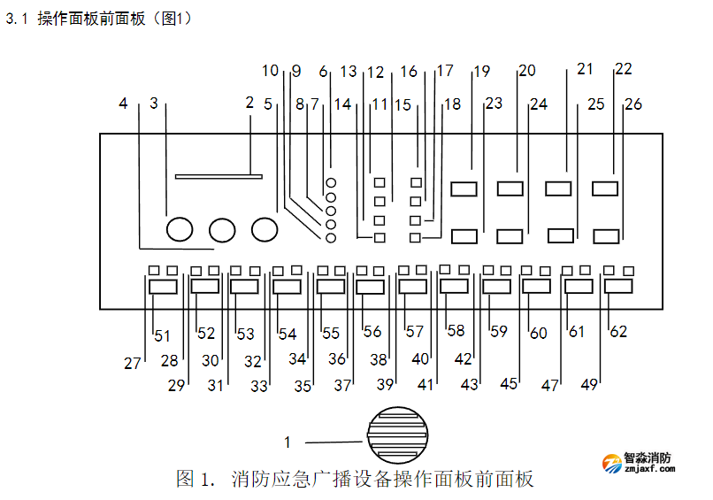 1732952454800604.png 1732952454800604.png