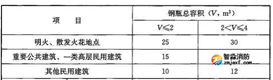 1735094645938206.png image.png