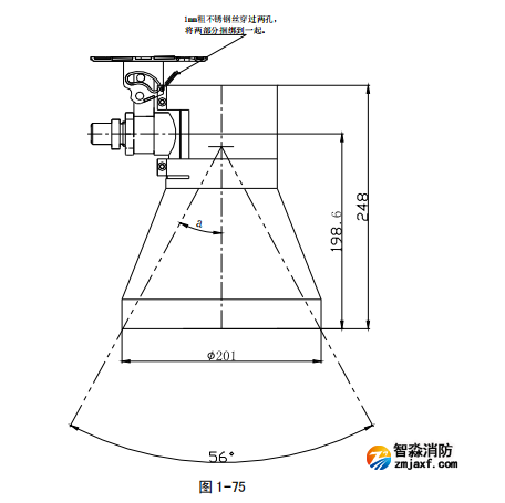 1732158811712402.png image.png