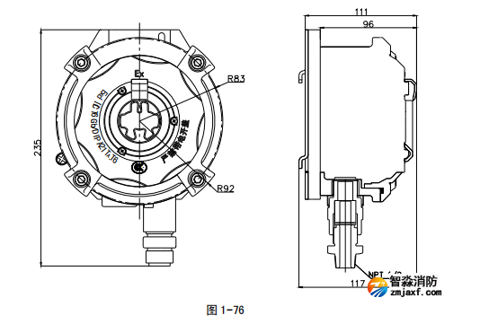 1732159090174605.png image.png