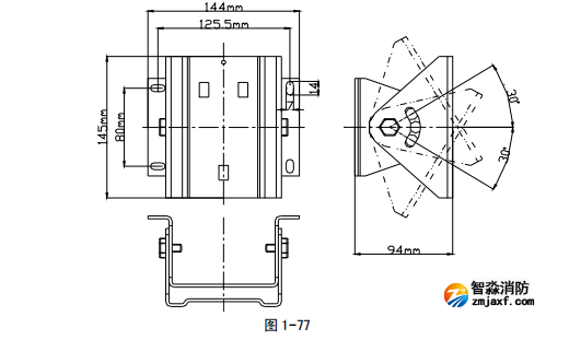 1732159129884523.png image.png