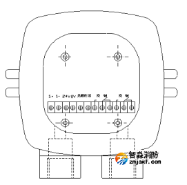 1733210829267817.png image.png