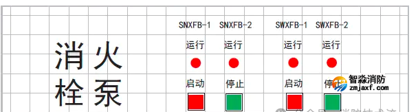 1735954665170796.png image.png