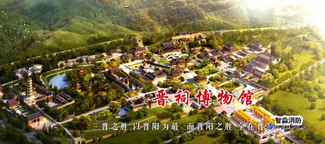 1736130395471658.png image.png