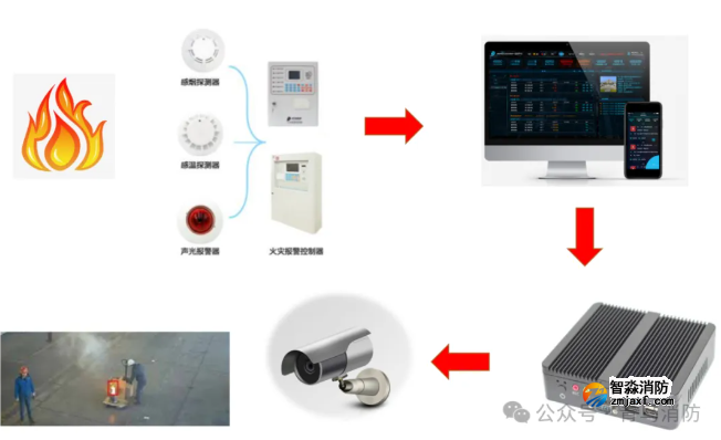 1736130400188830.png image.png