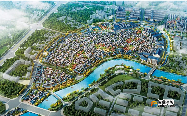 1736130406140355.png image.png