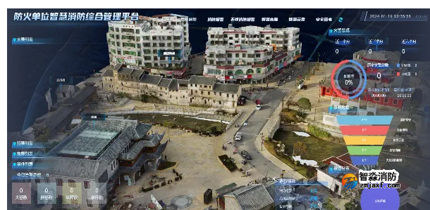 1736130418103799.png image.png