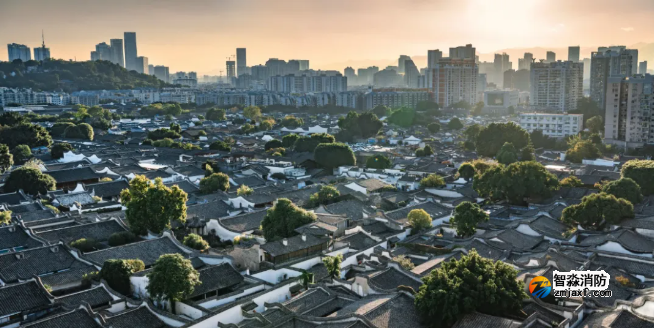 1736130423911654.png image.png