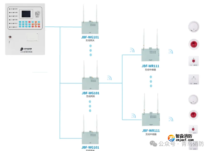 1736130430972877.png image.png