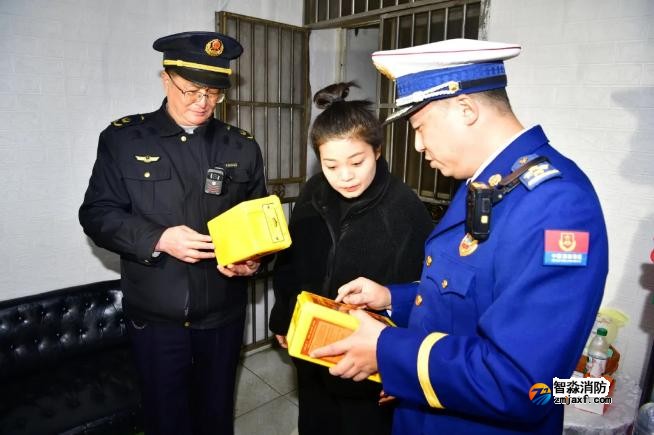 两部门联合部署开展乐鱼在线(中国)产品质量安全专项整治