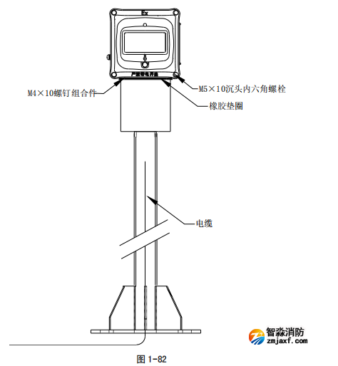 1732342995541994.png image.png