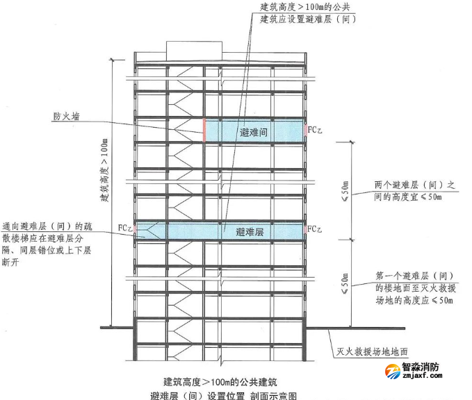 1736907818744985.png image.png