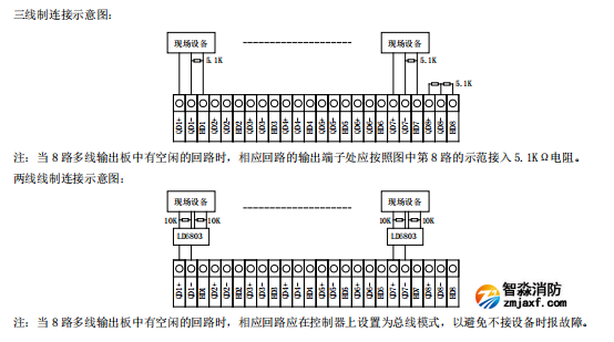 1733378313185037.png image.png