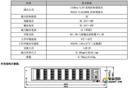 1733378276756986.png image.png