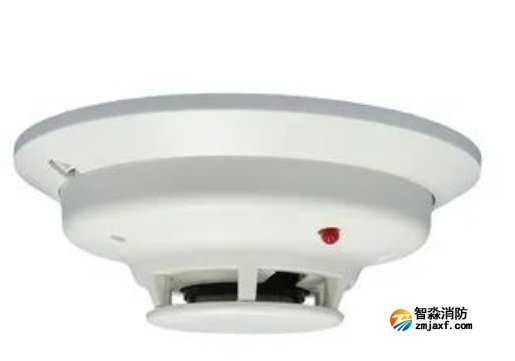 1737082771481103.png image.png