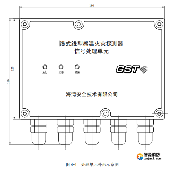 1733706548249943.png image.png