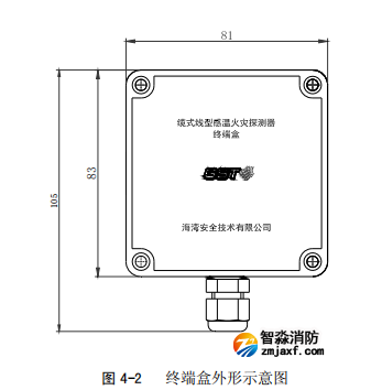 1733706568211210.png image.png