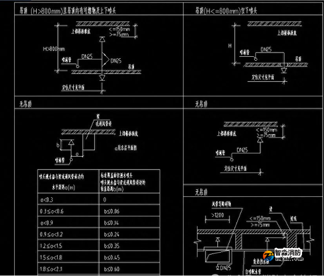 1737515231558026.png 1737515231558026.png